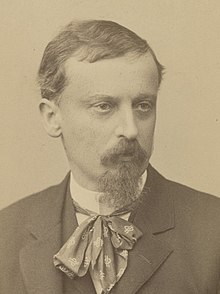 sienchieviz